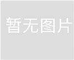 高密济南微信车牌识别一体机，济南冠宇智能科技有限公司